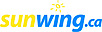 Sunwing logo