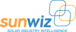 SunWiz logo