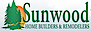 Sunwood Development logo