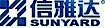 Sunyard System Engineering logo