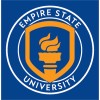 Empire State University logo