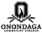 Onondaga Community College logo