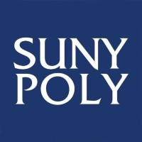 SUNY Polytechnic Institute logo