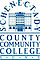 Schenectady County Community College logo