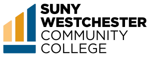 SUNY Westchester Community College logo