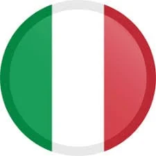 Suolo e Salute logo