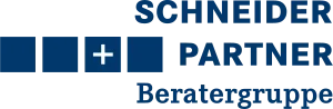 S+P Beratergruppe logo
