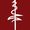 Stanford University Press logo