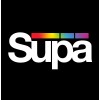 Supacolor logo