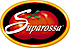 Suparossa logo