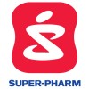 Super-Pharm logo