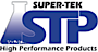 Super-Tek Products logo