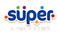 Super De Alimentos logo