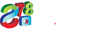 Super 78 logo