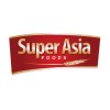 Super Asia Foods logo