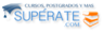 Supérate.Com logo