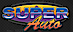 Super Auto logo