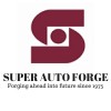 Super Auto Forge logo