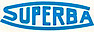 Superba logo