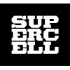 Supercell logo