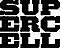 Supercell logo