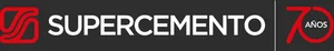 SUPERCEMENTO logo