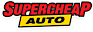 Supercheap Auto logo