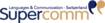 Supercomm Group logo