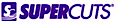 Supercuts logo