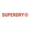 Superdry logo