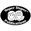 Super Duper Publications logo