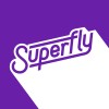 Superfly logo