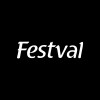 Festval logo