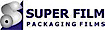 Super Film Packaging Films logo