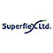 Superflex logo