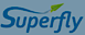 Superfly Insights logo