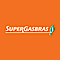 Supergasbras Energia logo