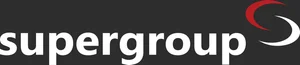Super Group logo
