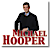 Michael Hooper logo