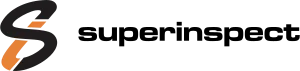 SUPERINSPECT logo