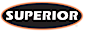 Superior logo