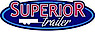 Superior Trailer logo