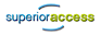 Superior Access Insurance Services logo