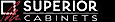 Superior Cabinets logo