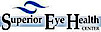 Superior Eye Health Center logo