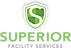 Superior Facility Services logo