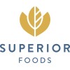 Superior Foods logo