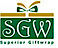 Superior Giftwrap logo