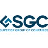 Superior Group Of Companies logo