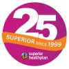 Superior HealthPlan logo